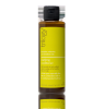 Trilogy Clean & Balance Conditioner 250ml